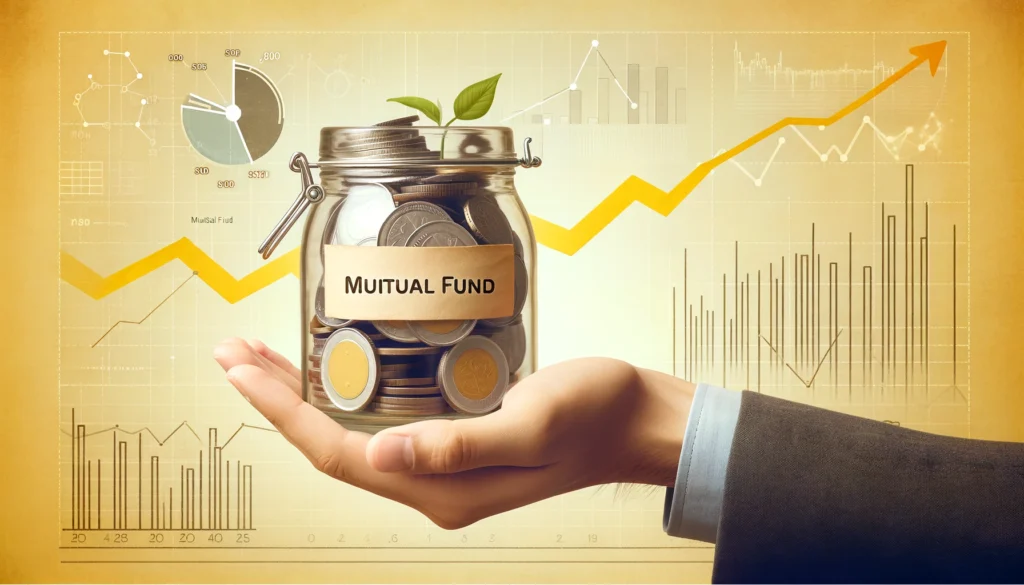 Smart investing for retirement: An easy way to start now